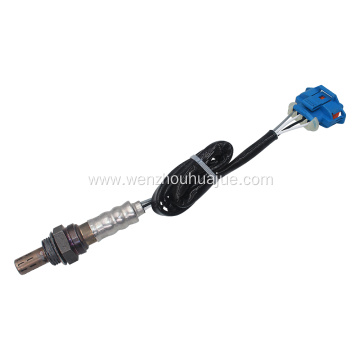 55566650 9042907 Oxygen Sensor